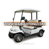 New 2 seater electric mini club car (LT-A627.2)