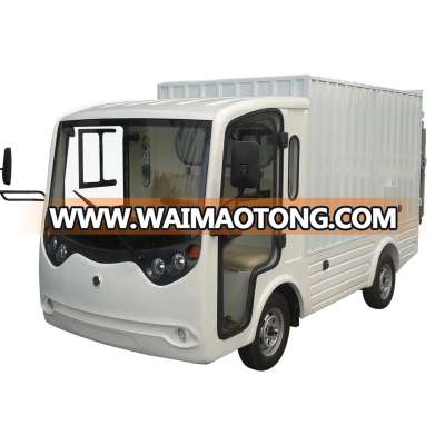 Pure 11 seaters electric tour bus on sale