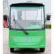 Attractive Prices New Energy Electric Tour Bus with CE Certificate